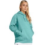 Under Armour Rival Flecce Hoodie 1379500 482