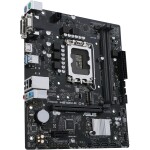 Asus PRIME H610M-R D4 90MB1B40-M0ECY0