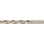 PFERD TOOLS 25203962 Nerezová ocel (INOX) spirálový vrták, 11.5 mm, délka 95 mm, DIN 1897, 5 ks