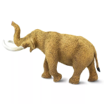 Safari Ltd. Safari Ltd. Americký mastodont