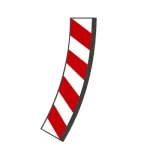Carrera Krajnice