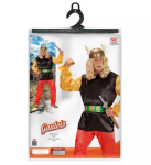 Tarra Kostým Asterix Velikost: XL