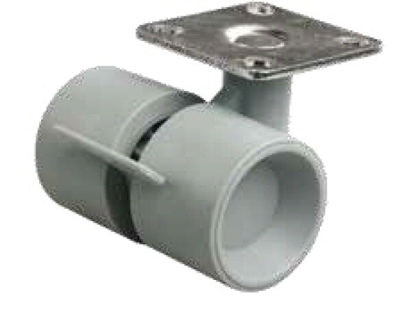 OGTM kolečko Formula 40 (86114)