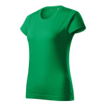 Dámské tričko Basic Free W MLI-F3416 - Malfini L