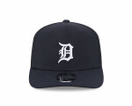 Pánská kšiltovka Detroit Tigers MLB NEW ERA 970SS SP26