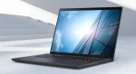 Asus ExpertBook B3 černá / Notebook / 16" WUXGA IPS / Intel Core i5-1335U / 16GB / 512GB SSD / W11P EDU (B3604CVA-Q91079XA)