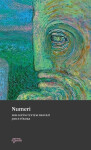 Numeri - Biblickým textem provází Josef Sýkora - Josef Sýkora