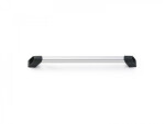 Patka pro APH madlo APH-B