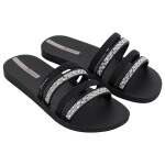 Ipanema Chic Slide Fem W 83707 BE140 dámské žabky 41/42