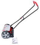 Ruční vřetenová sekačka AL-KO Razor Cut 38.1 HM Comfort