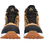 Zimní obuv Whistler Parrite Winterboot WP - velikost bot 36
