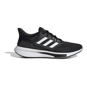 Běžecká obuv adidas EQ21 M GY2190 42 2/3
