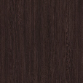 Kronospan DTDL 9763 BS Wenge Lousiana 2800 x 2070 x 18mm
