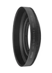 Nikon HN-40 / Šroubovací sluneční clona / Nikon Z 16-50 mm DX (JMB00701)