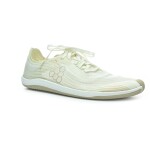 Vivo Primus Flow Coconut
