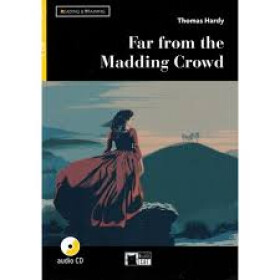 Reading & Training Step 4 B2.1