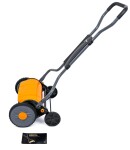 Ruční vřetenová sekačka Fiskars StaySharp™ Plus 1015649