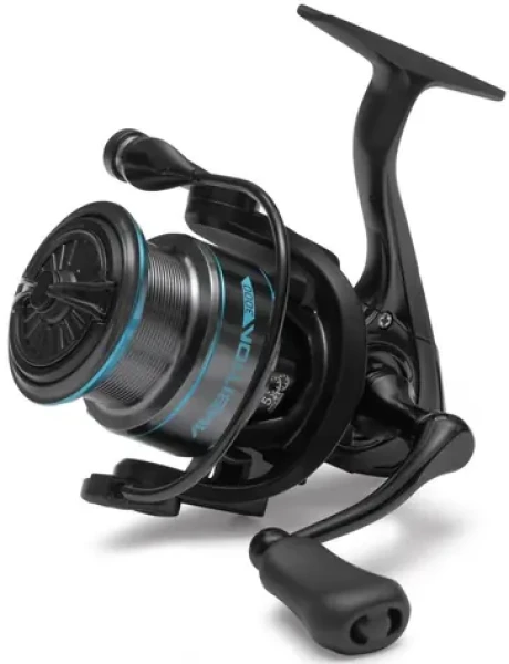 Zebco Naviják Ambition FD 3000 (Z0890001)