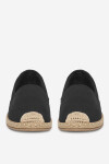 Espadrilky Jenny WSK1609-20 Látkový materiál