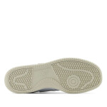 Boty New Balance M BB80RTG 41,5