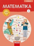 Matematika učebnice,