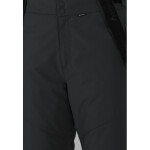Dětské lyžařské kalhoty Whistler Drizzle Jr Ski Pant W-Pro 10000 Velikost: 16