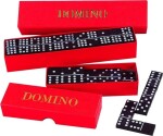 Domino 55