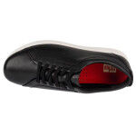 Boty FitFlop Rally Sneakers W X22-001 36