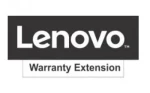 Lenovo rozšíření záruky NTB Edge 2r on-site NBD (z 1r carry-in) - email licence (5WS0A23747)