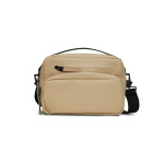 Nákladní taška Rains Cargo Box Bag W3 14110 24 Univerzální