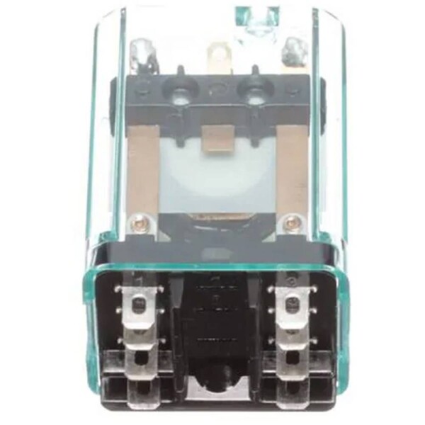 TE Connectivity 15722T200 Tray, 1 ks