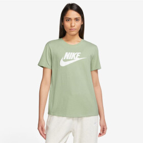 Dámské tričko Essentials DX7906-343 Nike