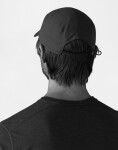 Patagonia Ultralightweight Ridge Hat Blue Sage