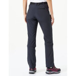 Kalhoty Cmp Woman Pant Zip W 3T51346CF-U423 dámské 23