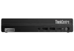 Lenovo ThinkCentre M75q G5 Tiny černá / Ryzen 5 8500GE 3.4GHz / 16GB / 512GB SSD / Radeon 740M / Bez OS (12RQ000XCK)