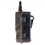 Evolveo Strongvision Pro 4G,