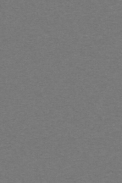 Kronospan Pracovní deska K523 PE Šedá platina ABS hloubka: 635mm (495409)