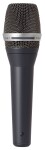 AKG D7