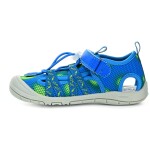 D.D.Step G065-61161 Marine modré