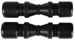 Latin Percussion Duoshake Soft