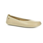 Be Lenka Sophelia Beige baleríny