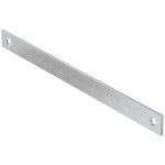 Fischer FDBB 16/250 fixátor diamantových vrtacích zařízení 400 mm ocel 554060 1 ks (Ø x d) 16 mm x 400 mm