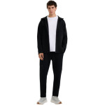 Mikina 4F M1865 M 4FWAW25TSWSM1865 20S pánské m