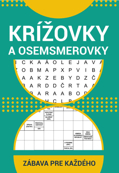 Rekke a Vargasová 3 (audiokniha) - neznámý