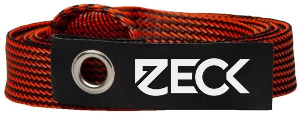 Zeck Ochranný návlek na prut Rod Sock - 2,5 cm,Zeck Ochranný návlek na prut Rod Sock - 2,5 cm