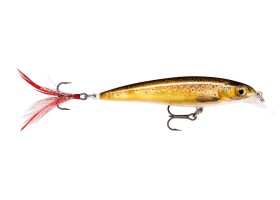 Rapala Wobler X-Rap TRL,Rapala Wobler X-Rap TRL