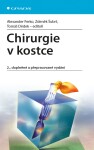 Chirurgie kostce