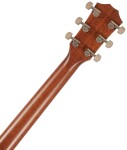 Taylor Builders Edition 517e