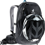 Batoh Deuter Superbike 14L EXP SL black