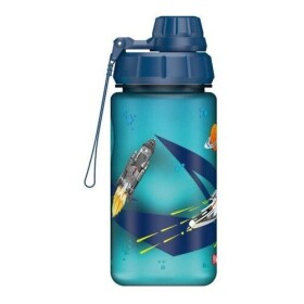 Tritanová láhev na pití 0,55 l Starship